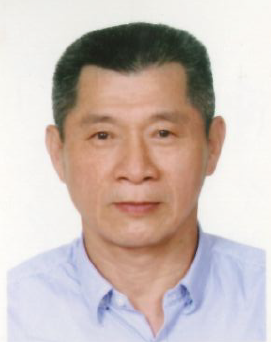 陳文禮
