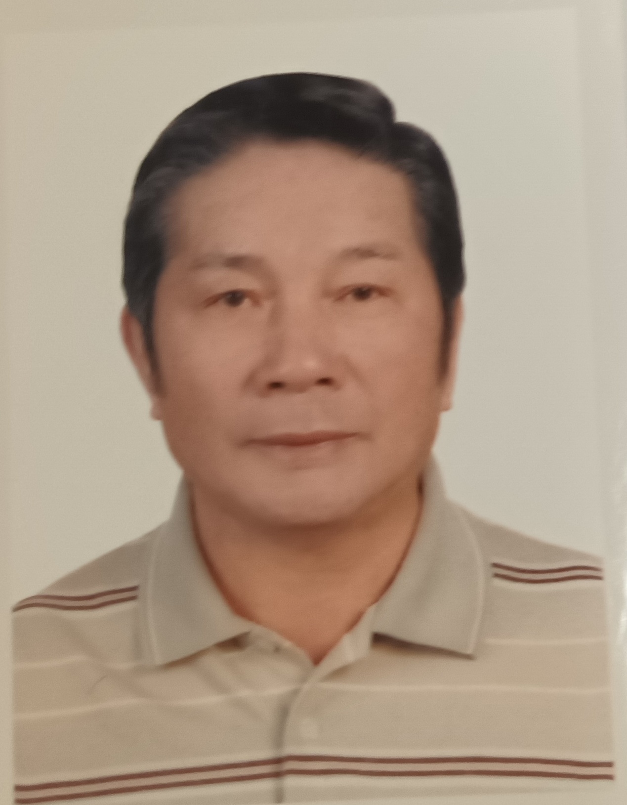 賴　秋童