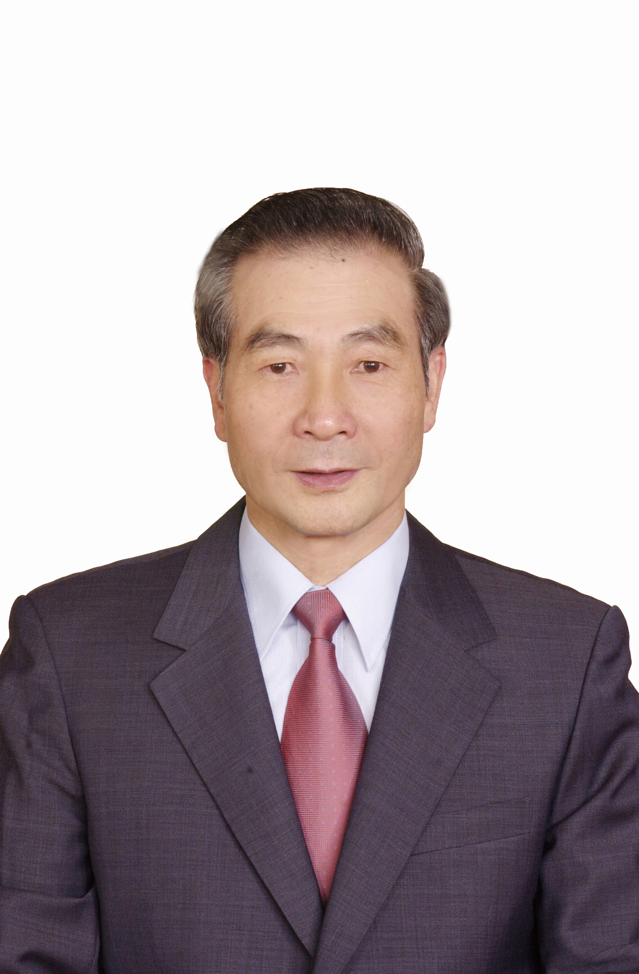 陳　永昌