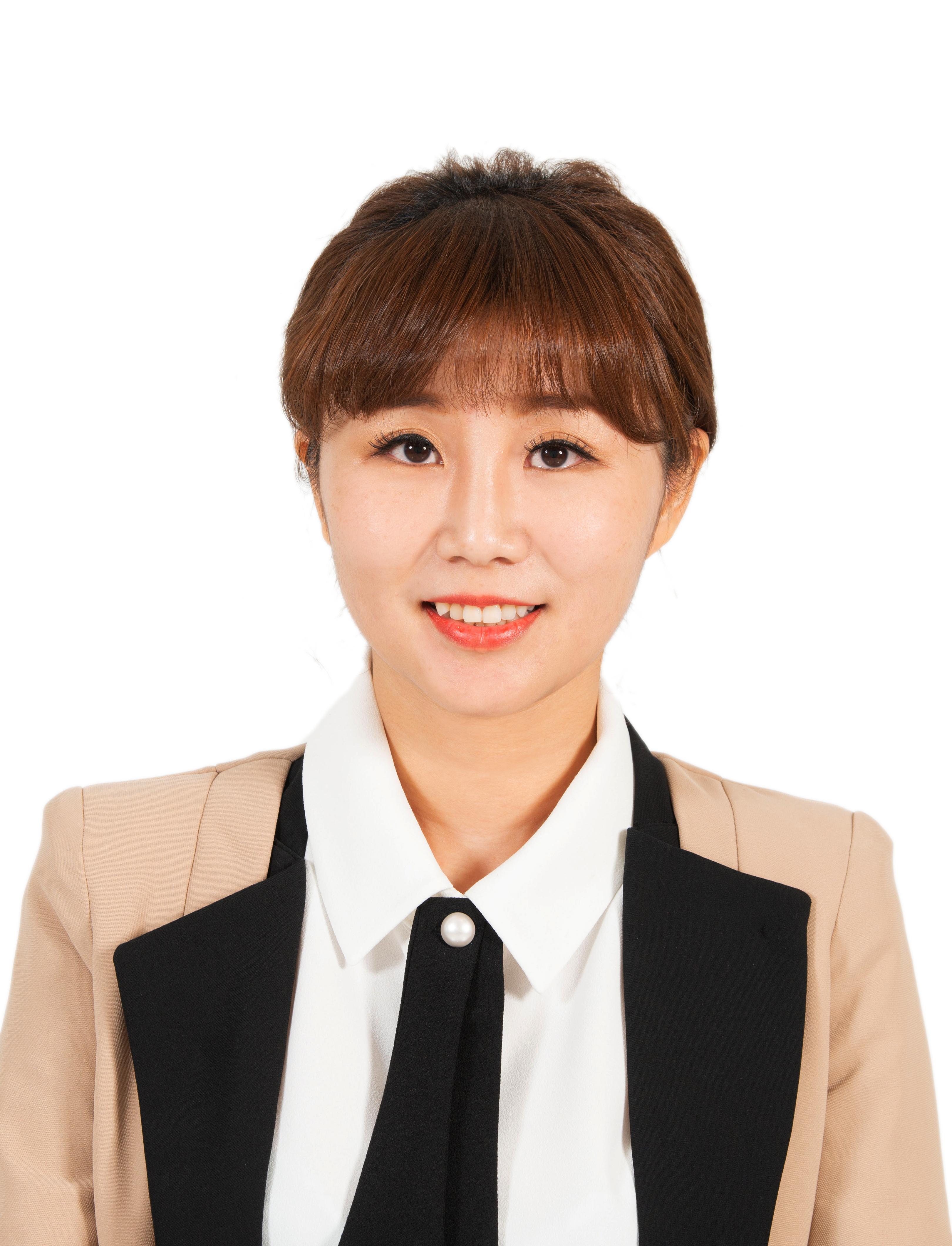 廖　詒綉