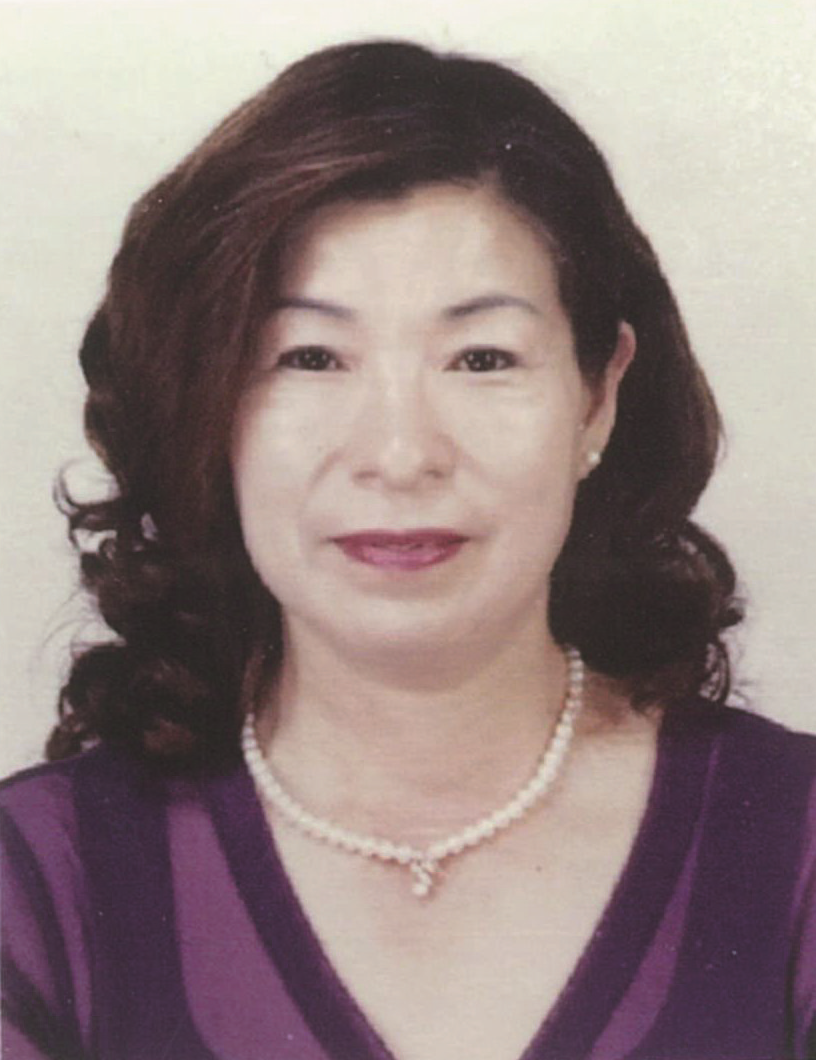 李林足素