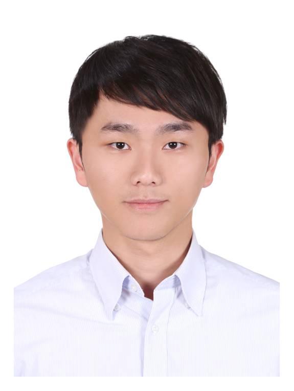 楊　承諭