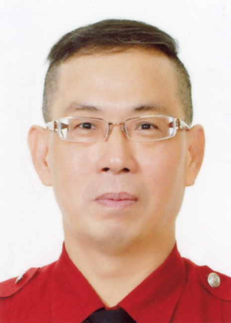 紀　忠和