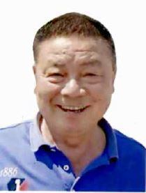 黃　發達