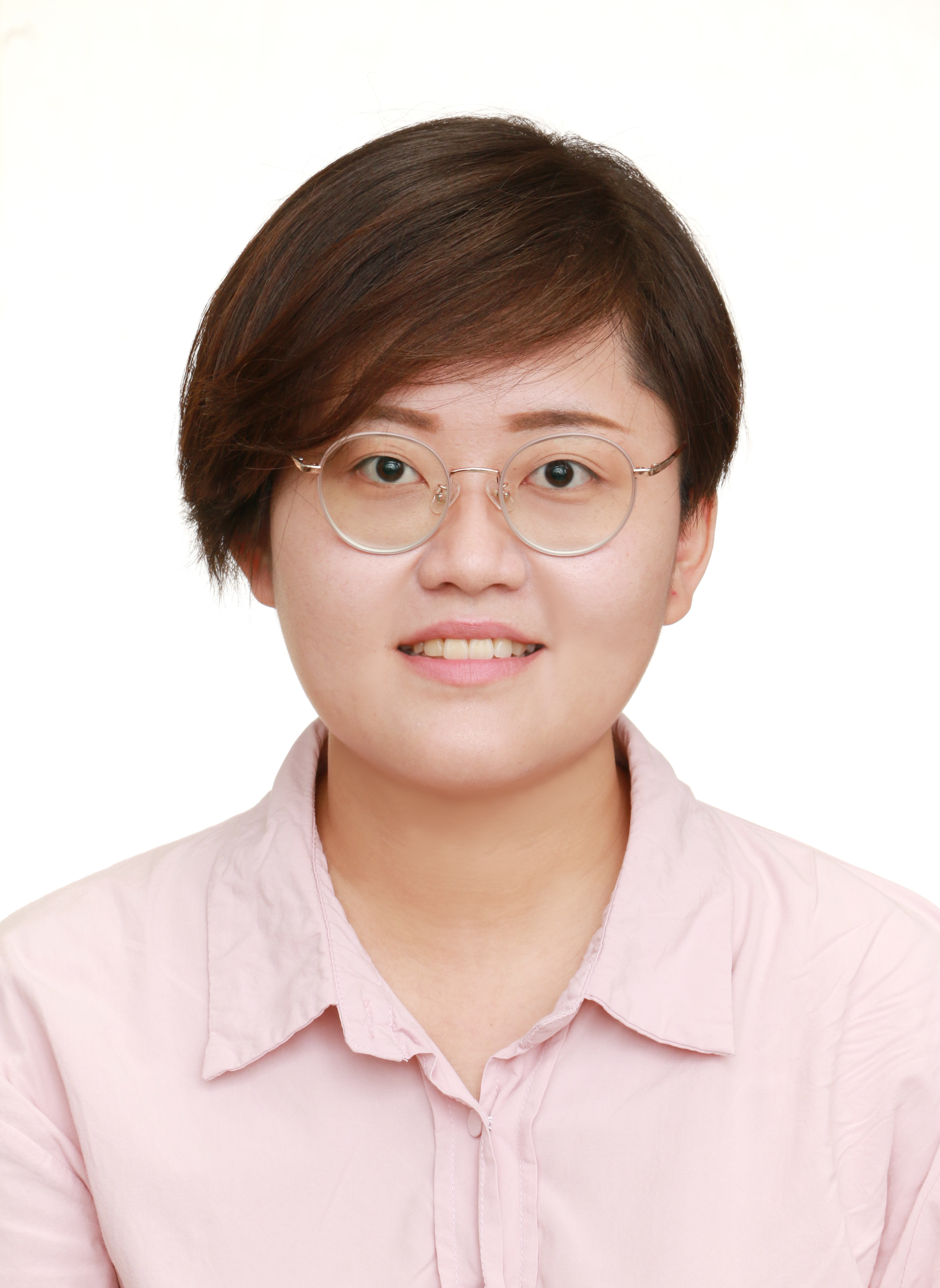 江宇