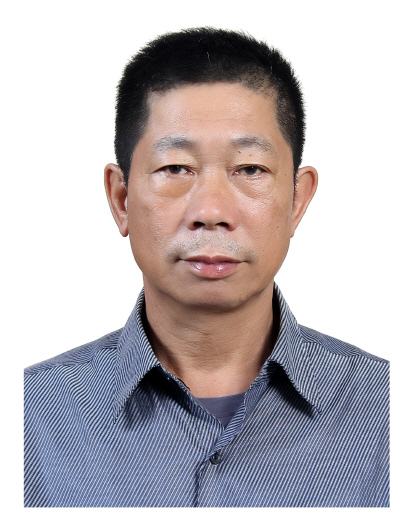 呂永林