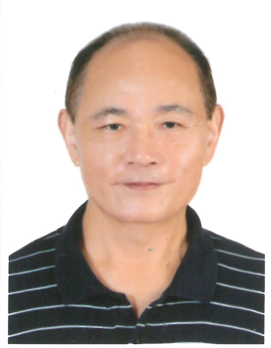 廖　文鎬