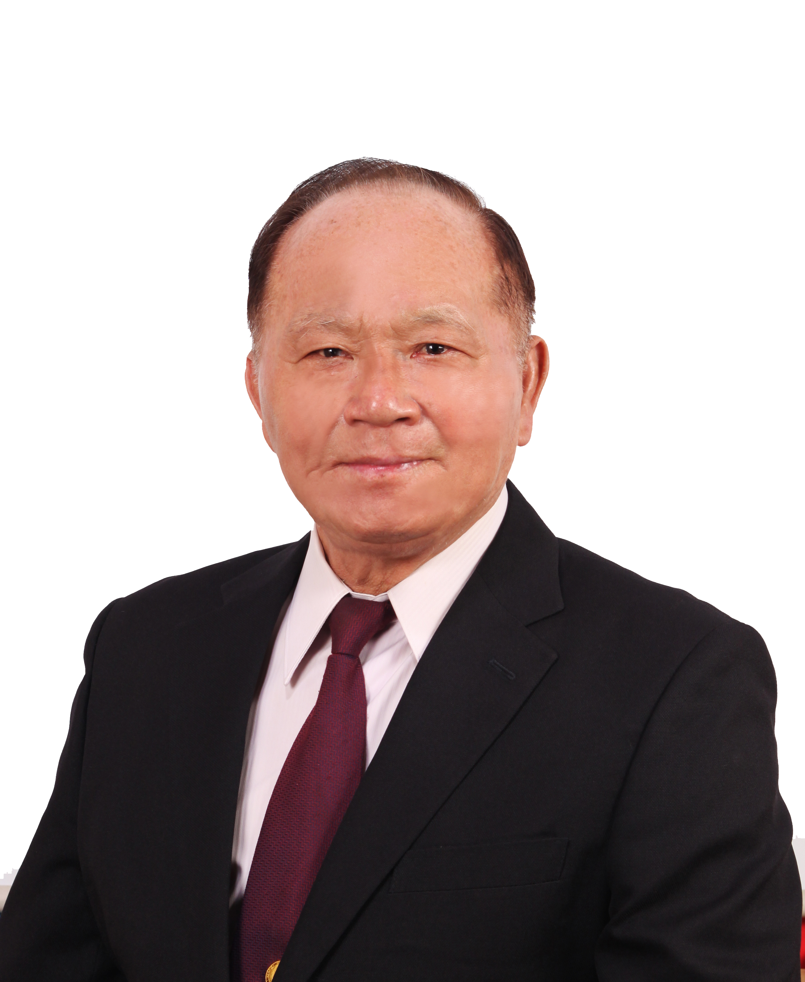 許寶祿