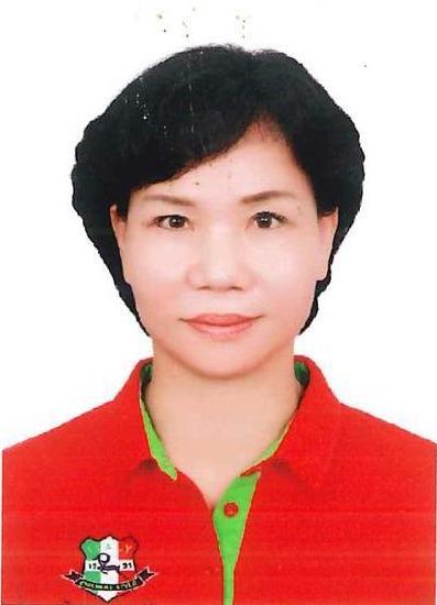 吳姿澐