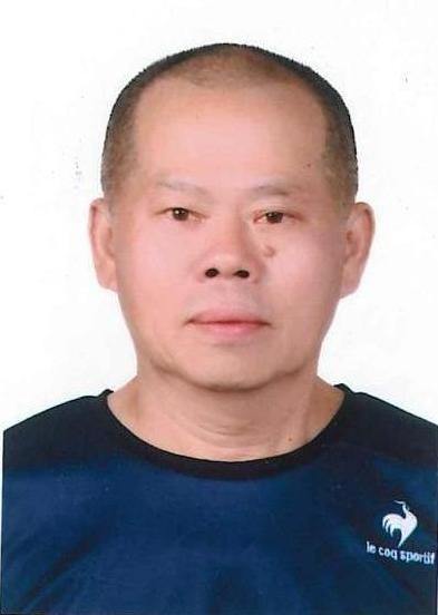 謝銘堂