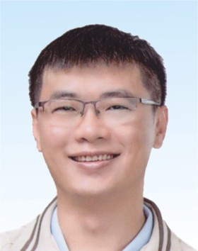 陳重嘉