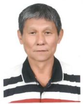 許烜秋