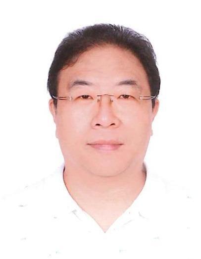 周文正