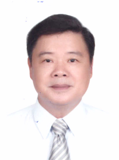 洪國林