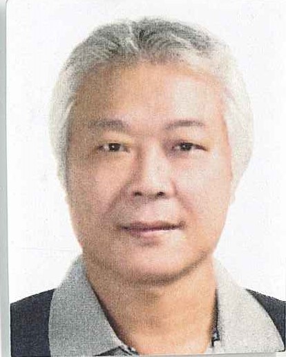 蔡　灯能