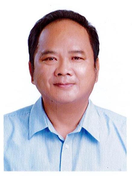 彭康麟