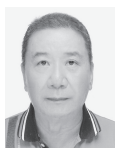 顏　春有
