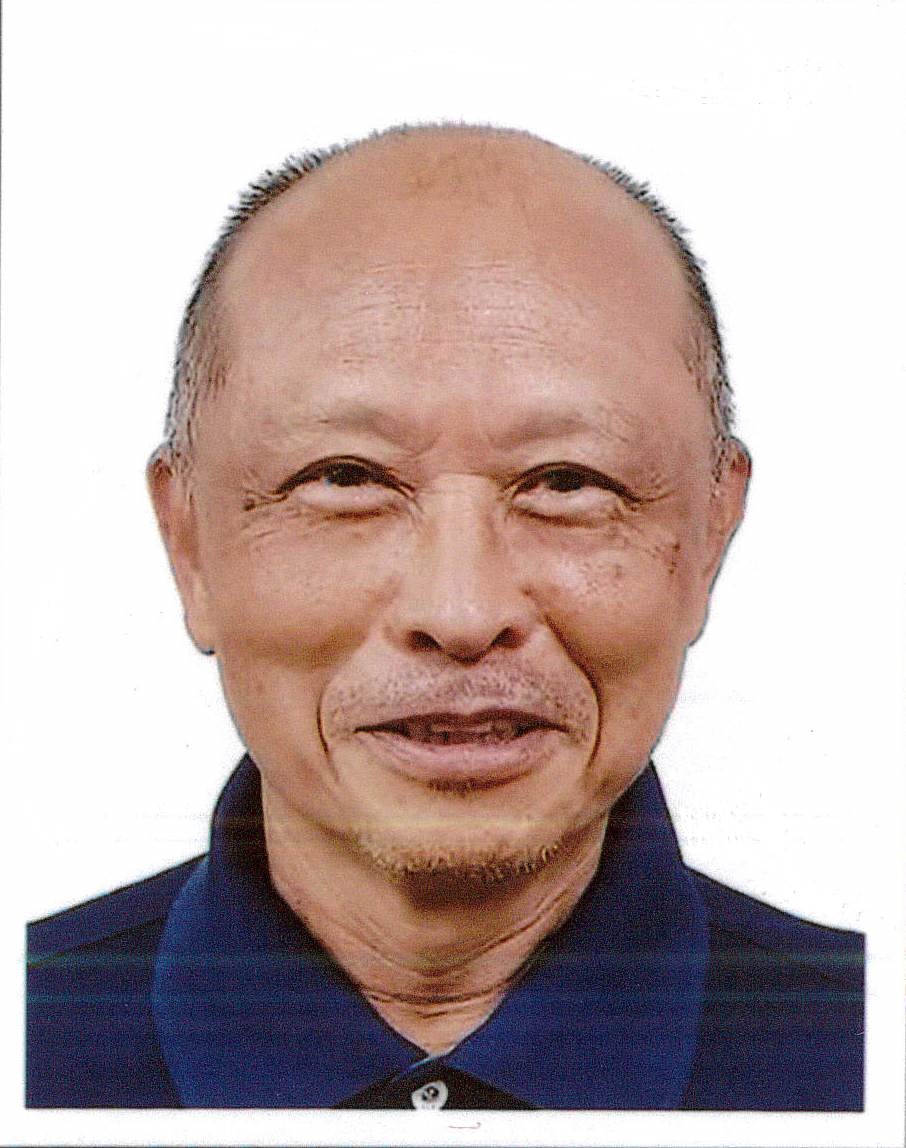 洪慶文