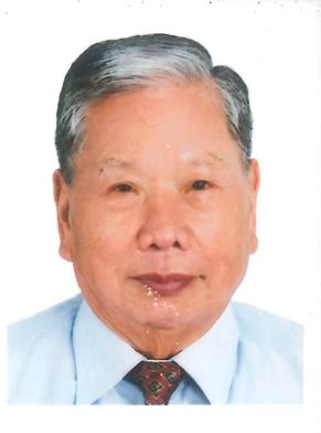黃　火塗