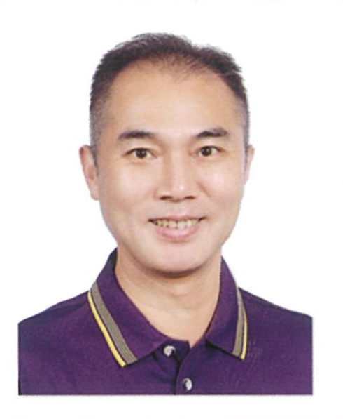 莊欽鴻