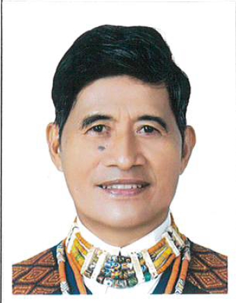 杜松順