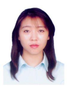 張健華