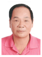 王長慶