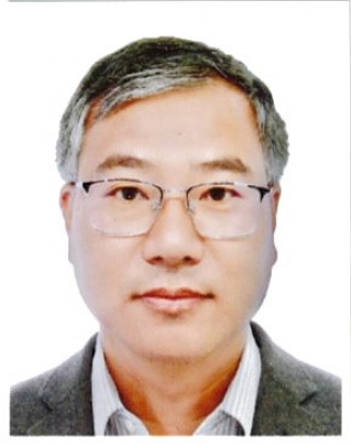 林　志東