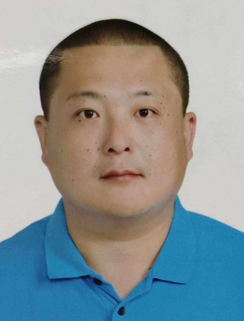 楊福興