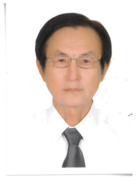 張石彈
