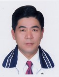 詹仁豪