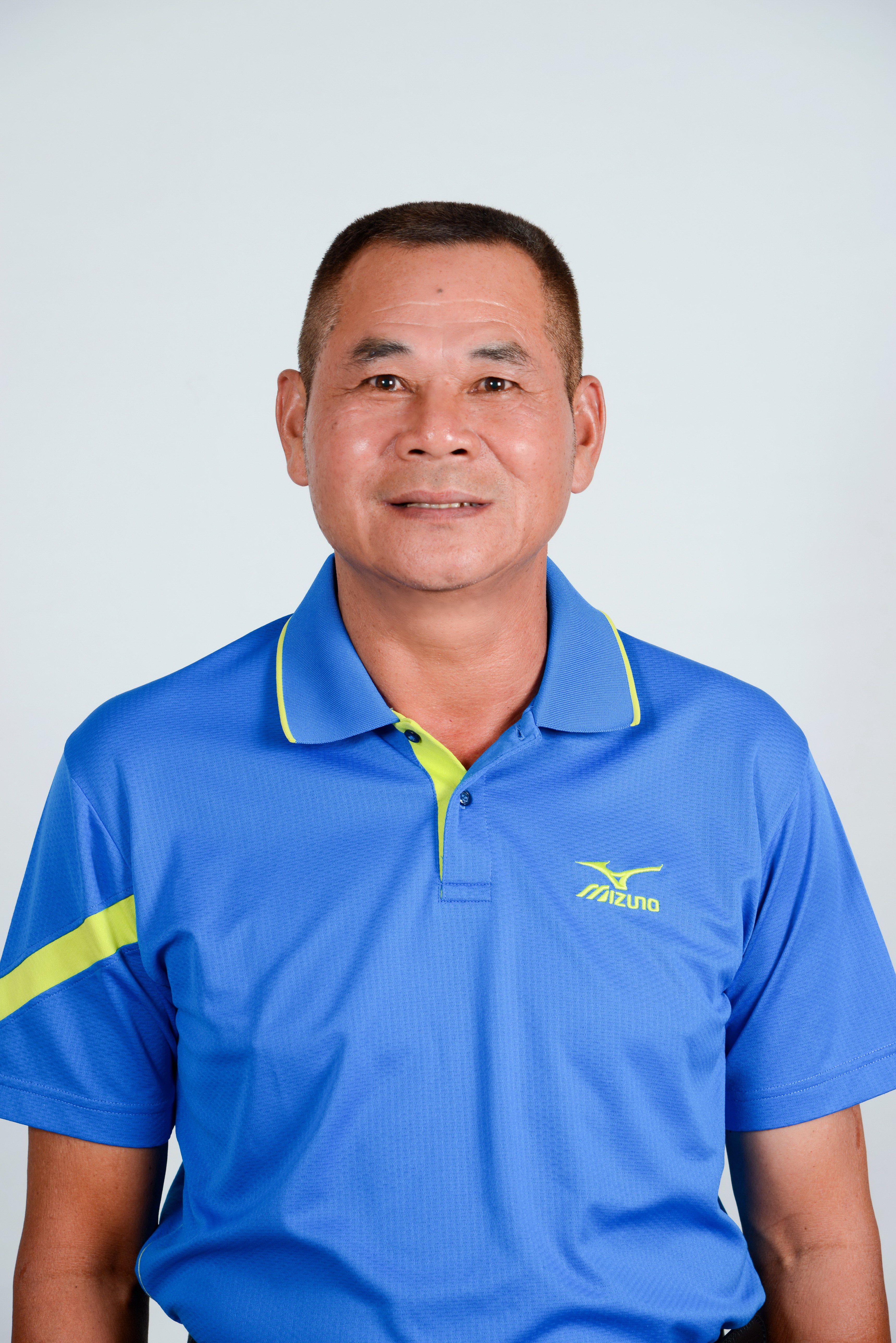 林國元