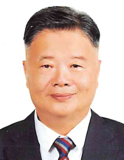 石永昌
