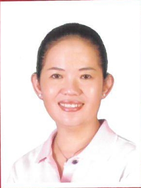 吳碧珣