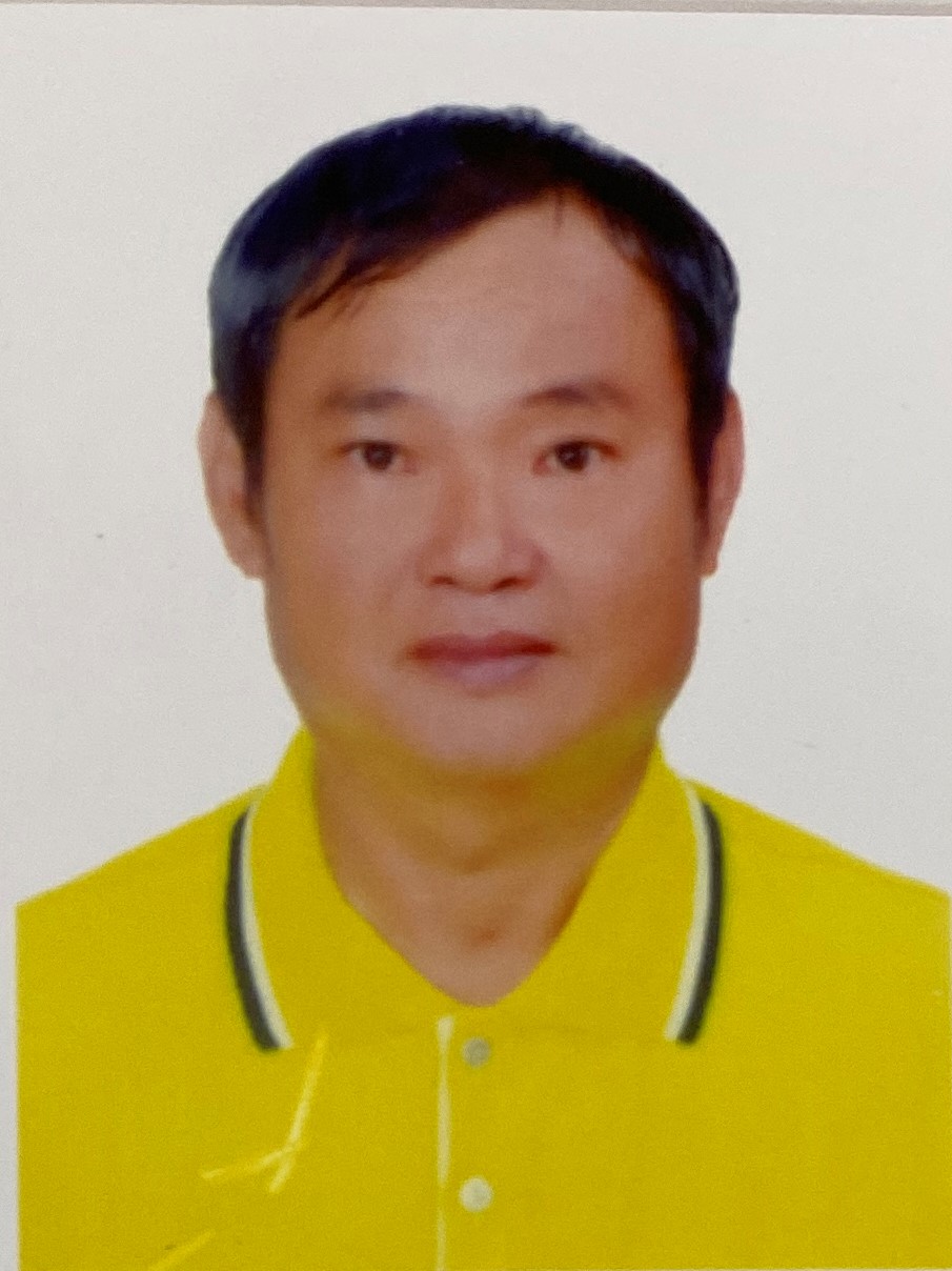 張紹仁
