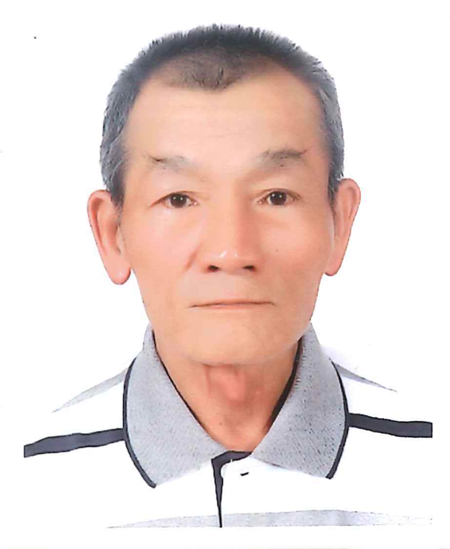 黃建雄
