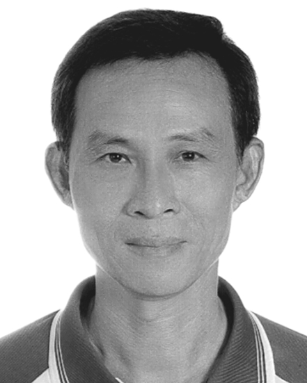 吳銘國