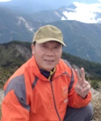 蕭文忠