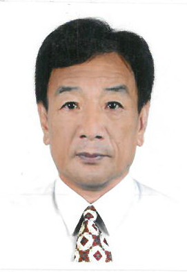 蔡龍烟