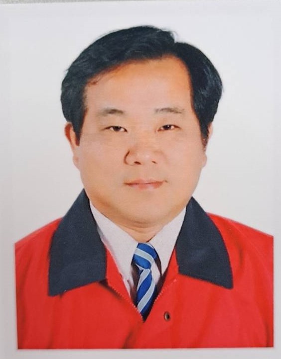 林順輔