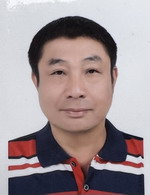 吳棋鴻