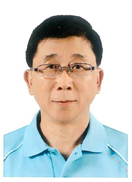 謝學和
