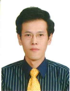 林俊堂