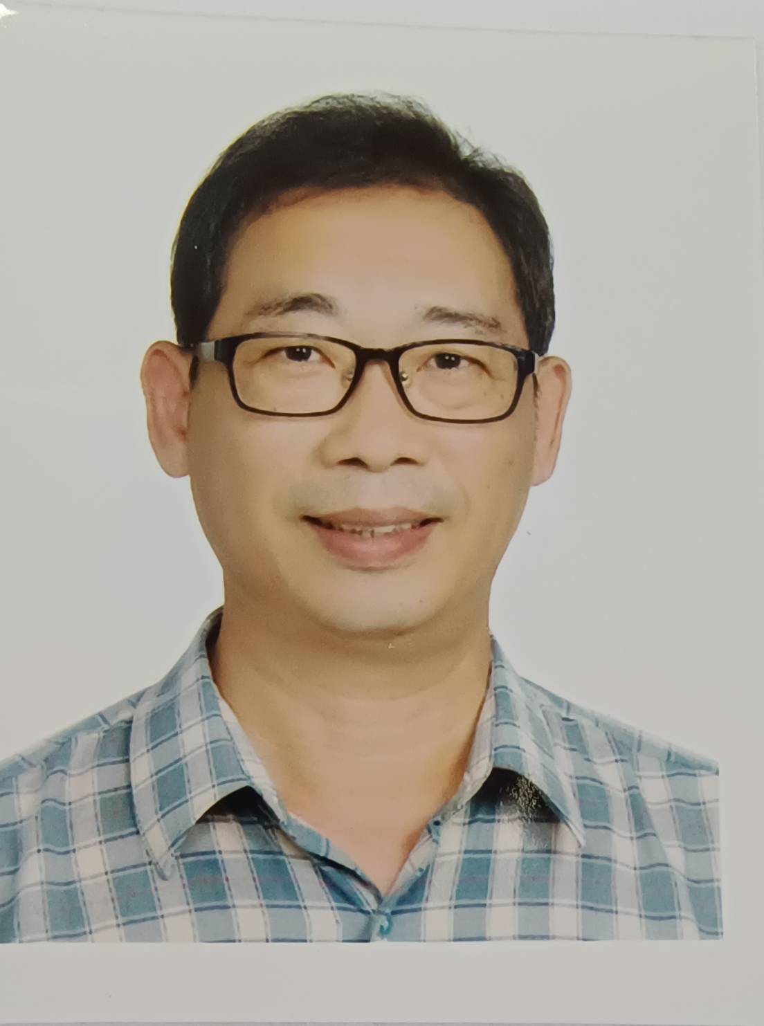 杜世湖
