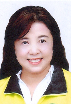 羅淑惠