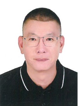 鐘良智
