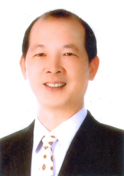 陳林煌