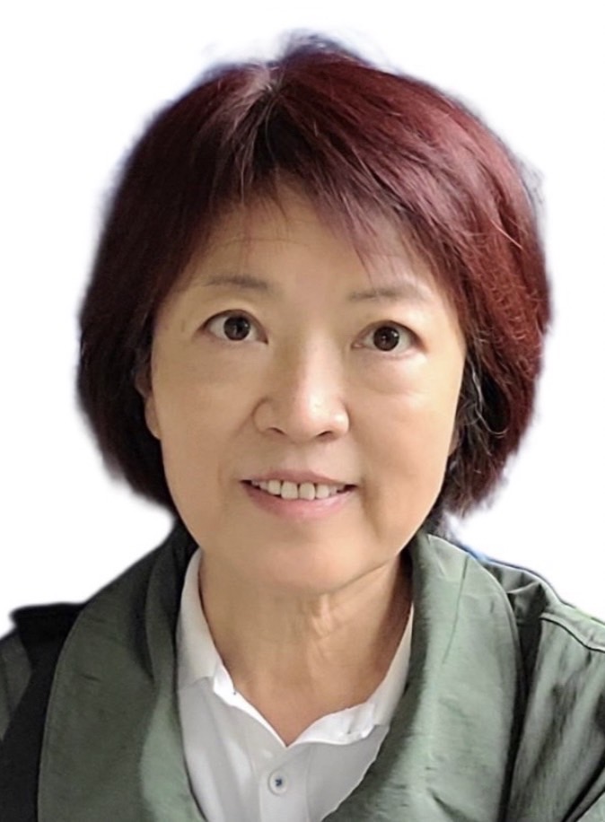潘素娥