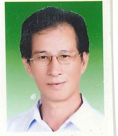 邱添富