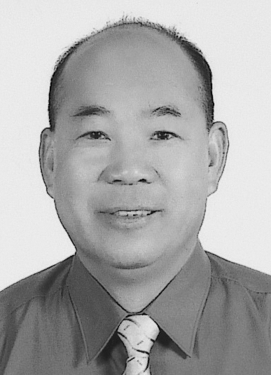 莊訓城
